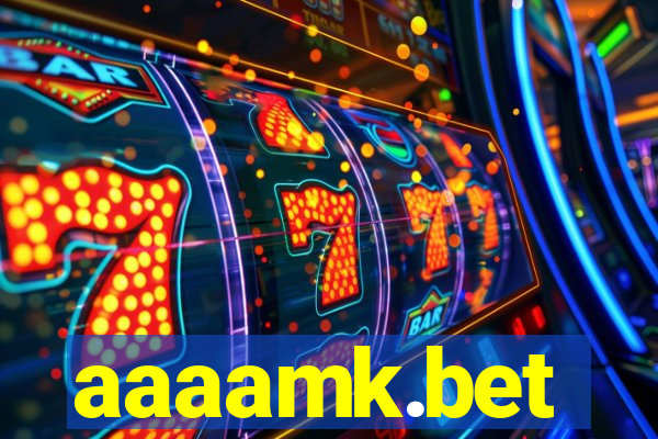 aaaamk.bet