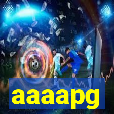 aaaapg