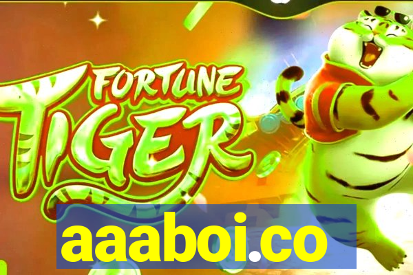 aaaboi.co
