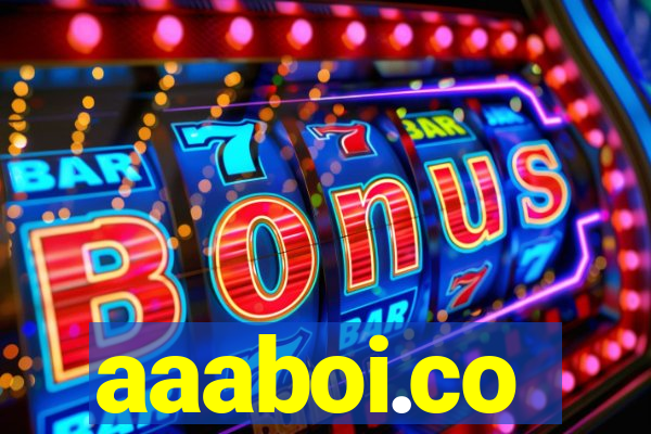 aaaboi.co