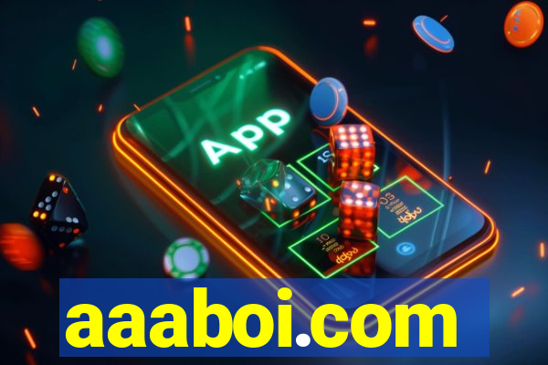 aaaboi.com
