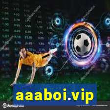 aaaboi.vip