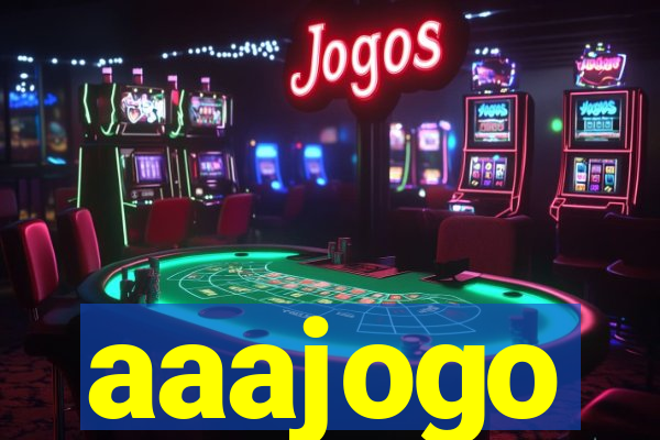 aaajogo