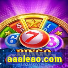 aaaleao.com