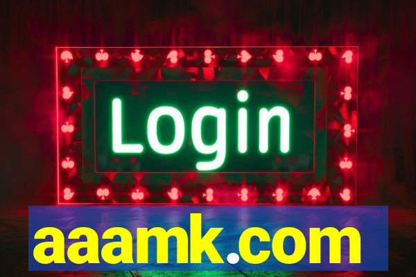 aaamk.com