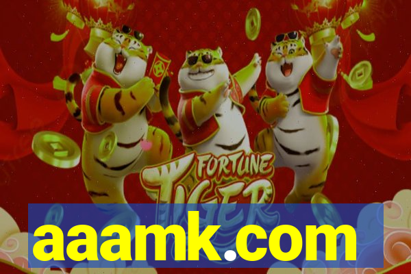 aaamk.com