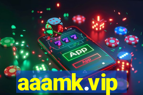 aaamk.vip