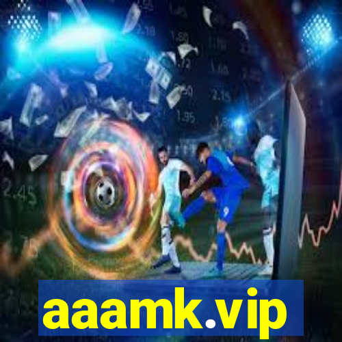 aaamk.vip