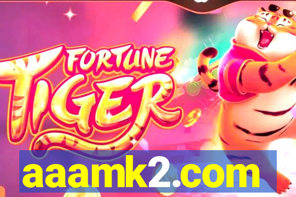 aaamk2.com