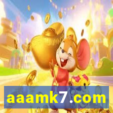 aaamk7.com