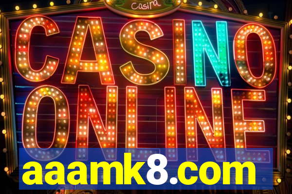 aaamk8.com