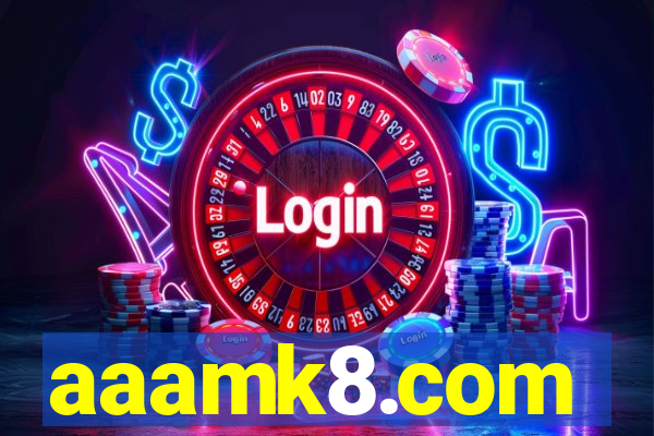 aaamk8.com