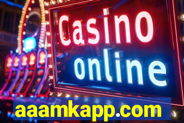 aaamkapp.com