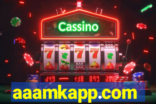 aaamkapp.com