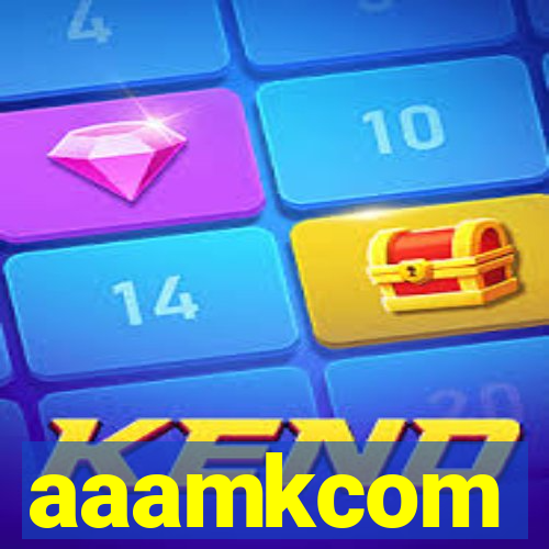 aaamkcom