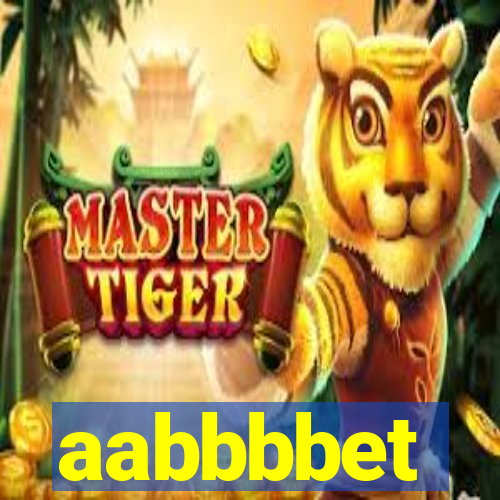 aabbbbet