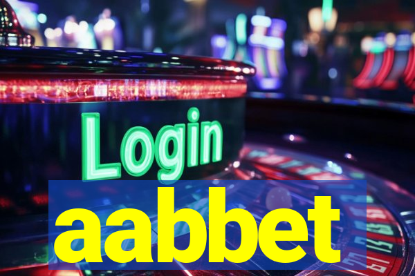 aabbet