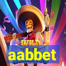 aabbet