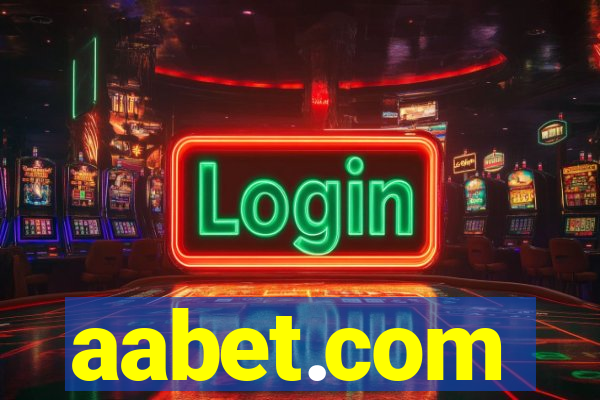 aabet.com