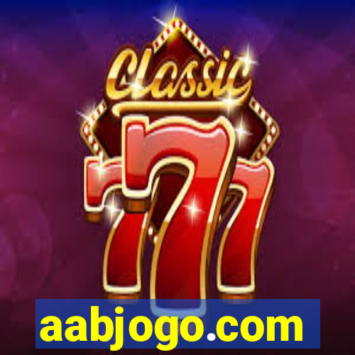 aabjogo.com