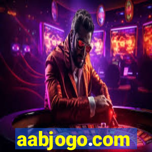 aabjogo.com