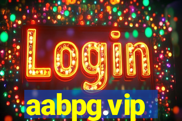 aabpg.vip