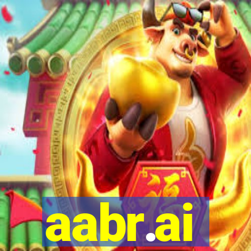 aabr.ai