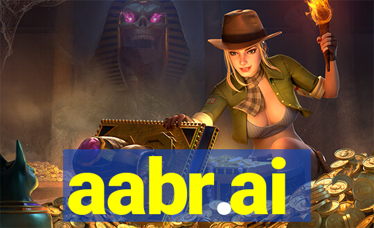 aabr.ai