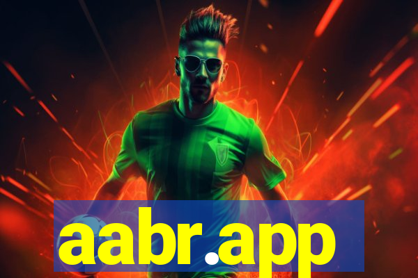 aabr.app
