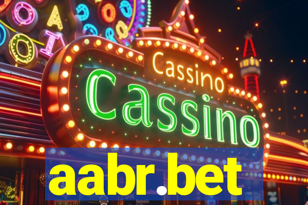 aabr.bet