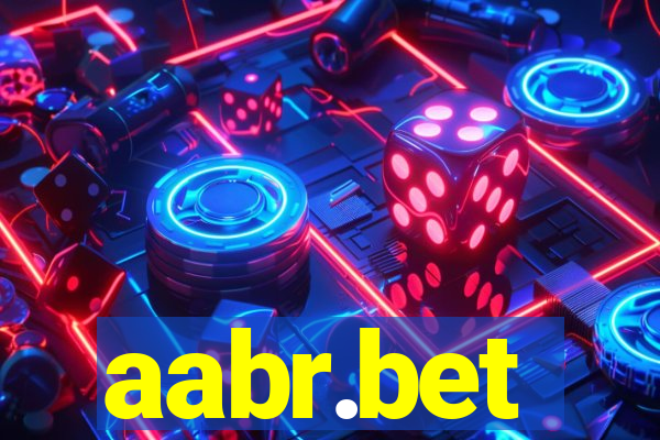 aabr.bet