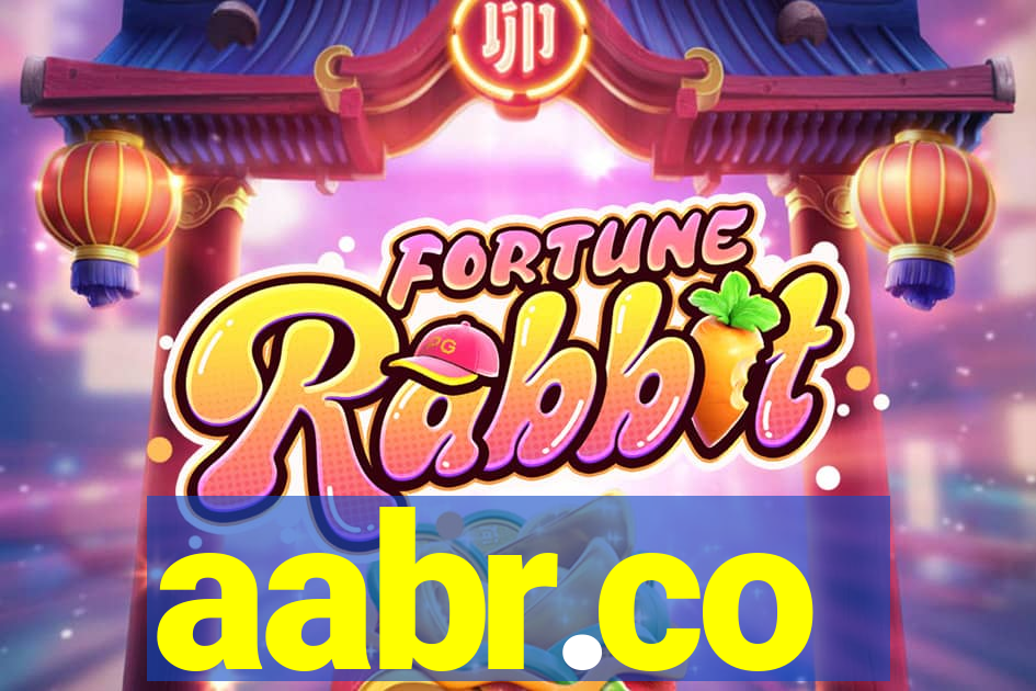 aabr.co