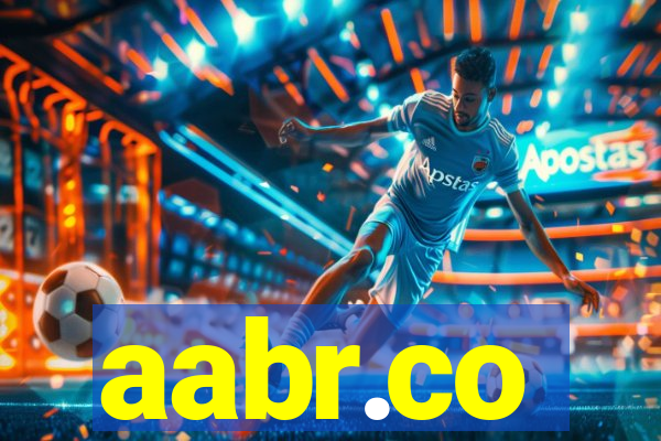 aabr.co
