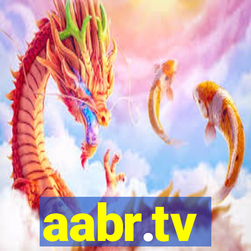 aabr.tv