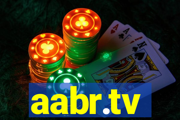 aabr.tv