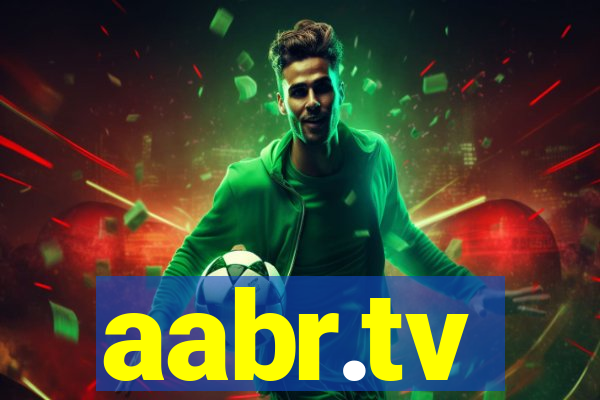 aabr.tv