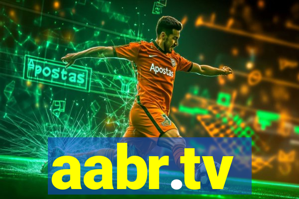 aabr.tv