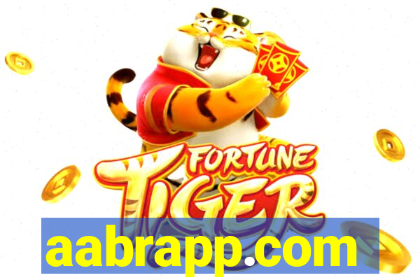 aabrapp.com