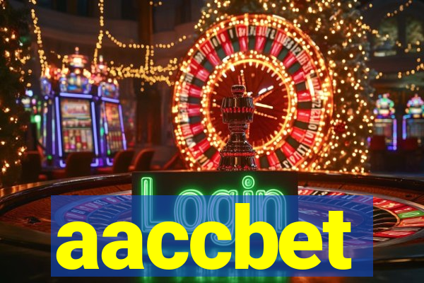 aaccbet