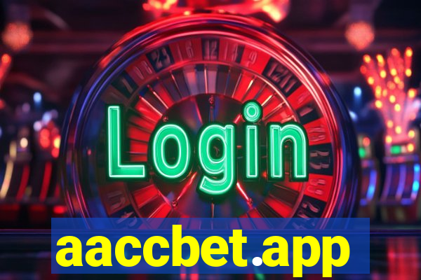 aaccbet.app