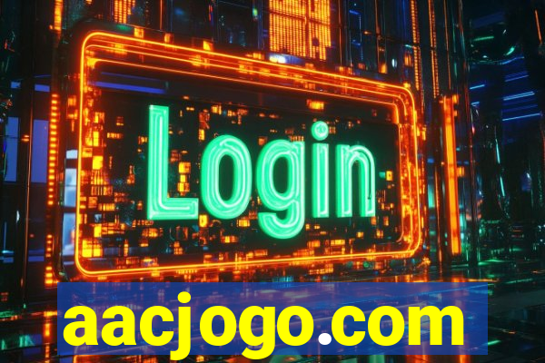 aacjogo.com