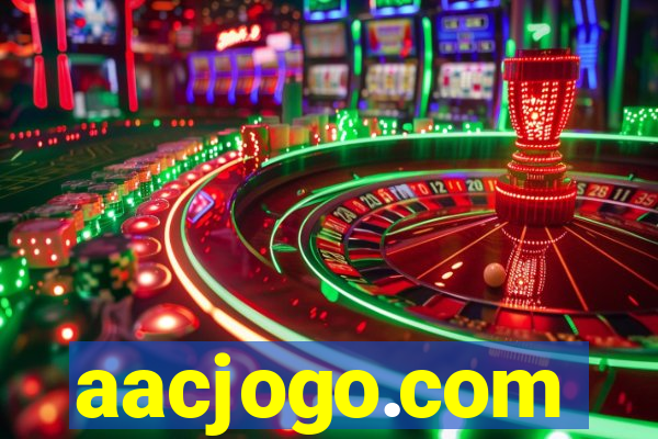 aacjogo.com