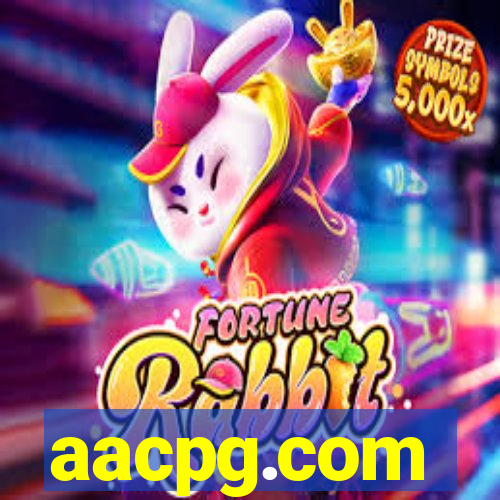 aacpg.com