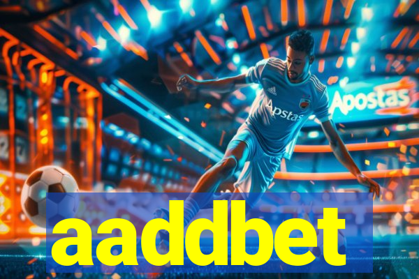 aaddbet