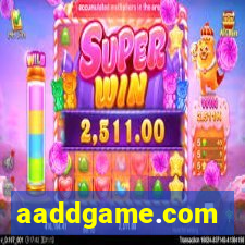 aaddgame.com