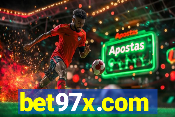 bet97x.com