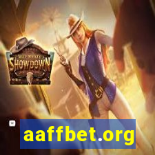 aaffbet.org
