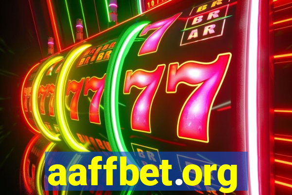 aaffbet.org