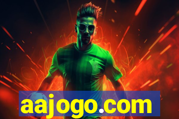 aajogo.com