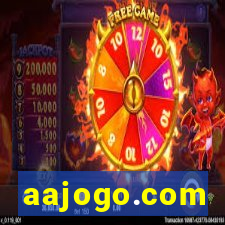 aajogo.com
